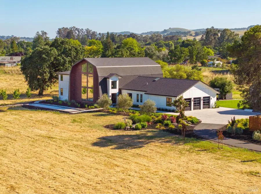 1100 Craig Avenue, Sonoma, CA 95476 - #2