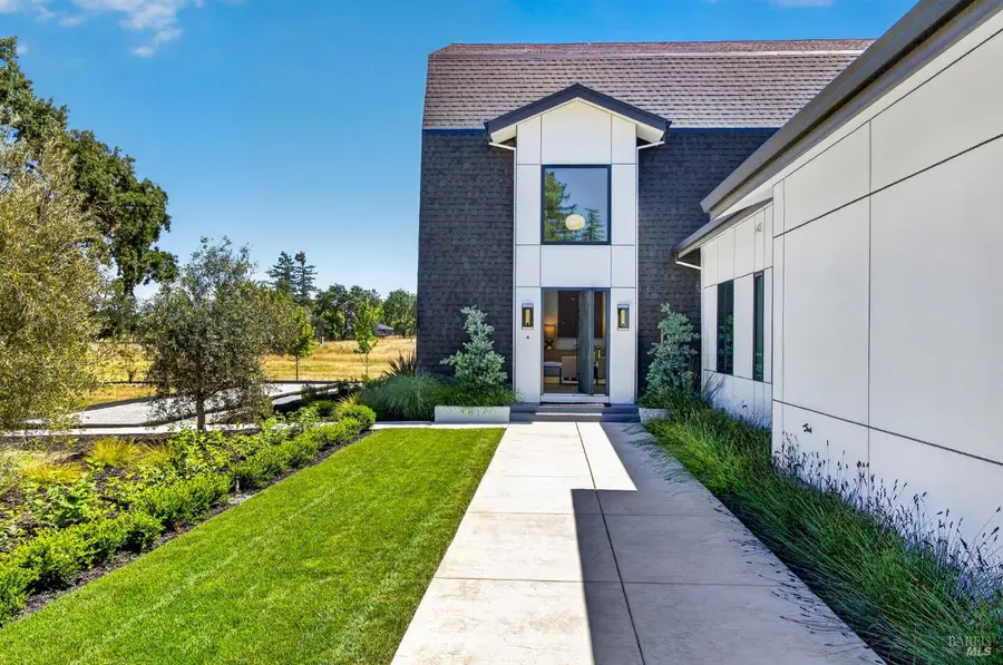 1100 Craig Avenue, Sonoma, CA 95476 - #3