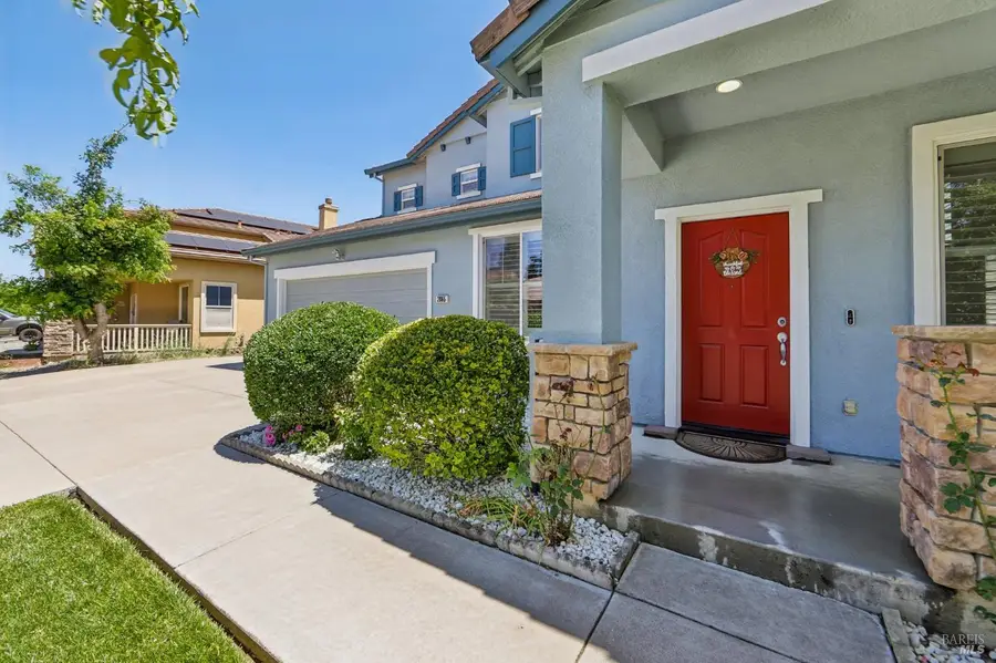 2065 Mariposa Drive, Dixon, CA 95620 - #3