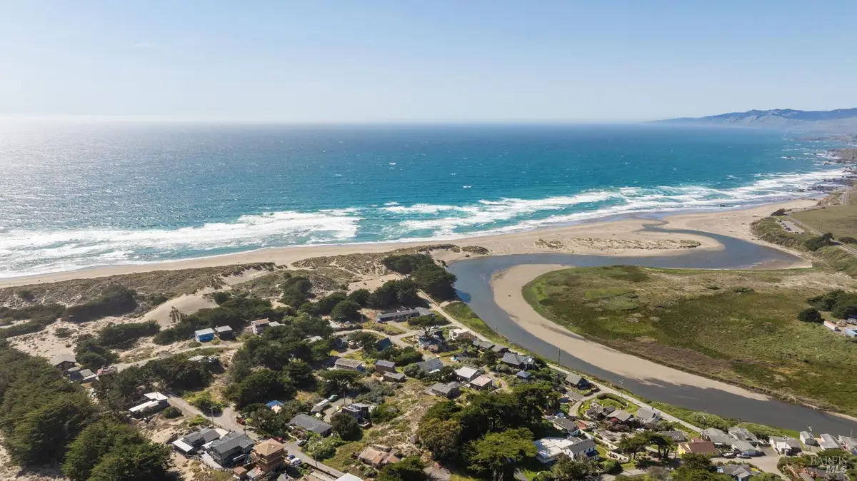255 Lisbeth Lane, Bodega Bay, CA 94923 - #1