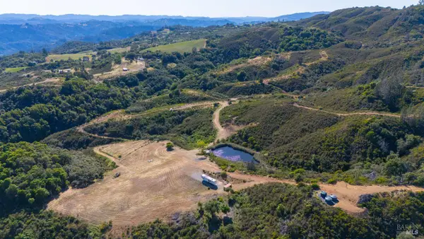 31909 Green Road, Cloverdale, CA 95425
