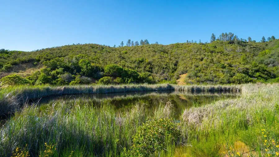 31909 Green Road, Cloverdale, CA 95425 - #2