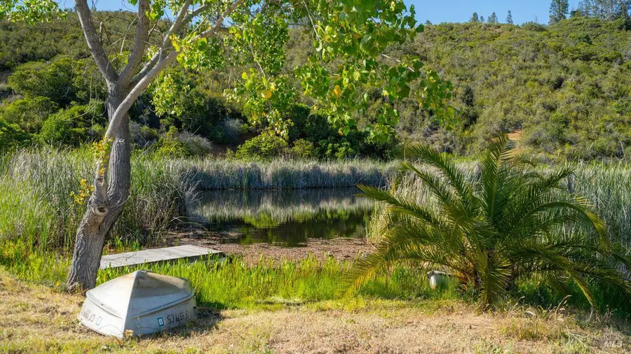 31909 Green Road, Cloverdale, CA 95425 - #3