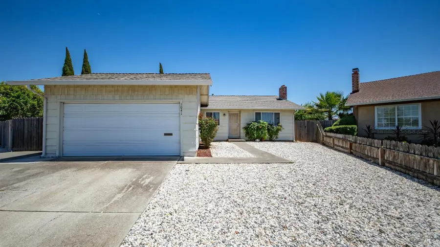 1041 Prairie Drive, Suisun City, CA 94585 - #3