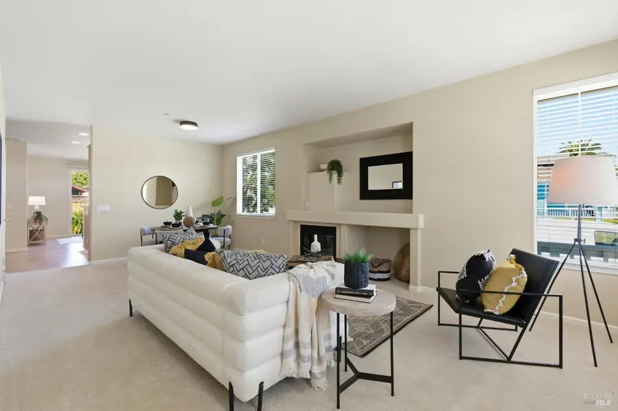 7811 Foppiano Way, Windsor, CA 95492 - #2