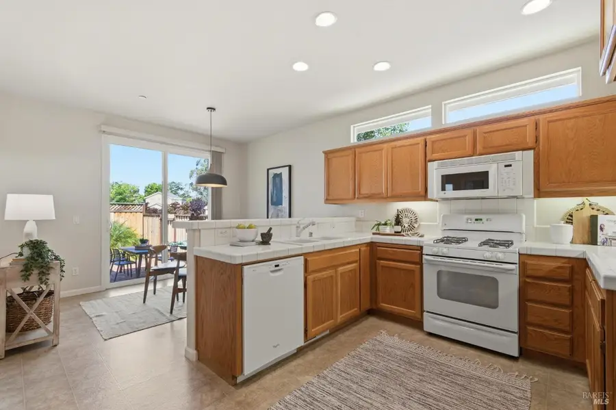 7811 Foppiano Way, Windsor, CA 95492 - #3
