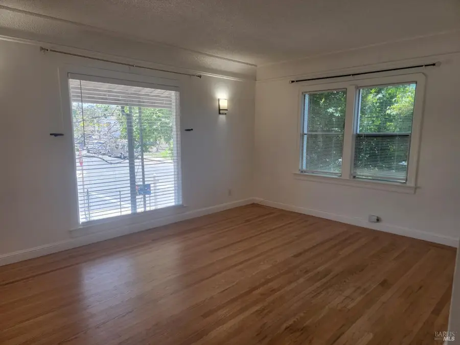1202 Ohio Street, Vallejo, CA 94590 - #2