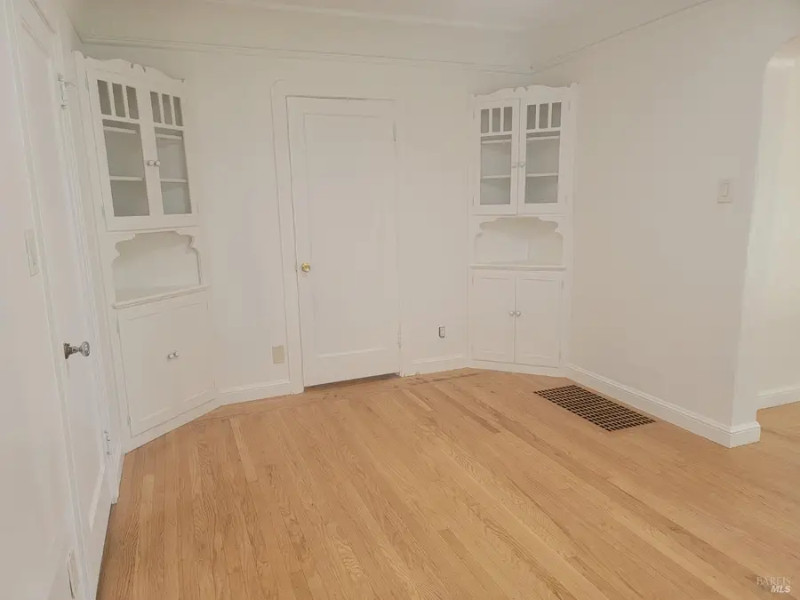 1202 Ohio Street, Vallejo, CA 94590 - #3