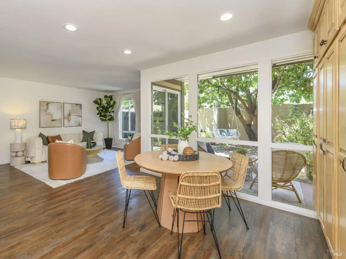 29 Forest Lane, San Rafael, CA 94903 - #1
