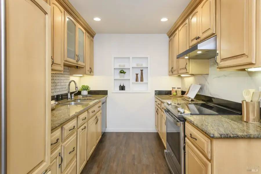 29 Forest Lane, San Rafael, CA 94903 - #2