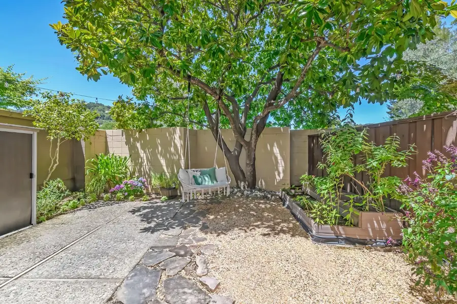 29 Forest Lane, San Rafael, CA 94903 - #3
