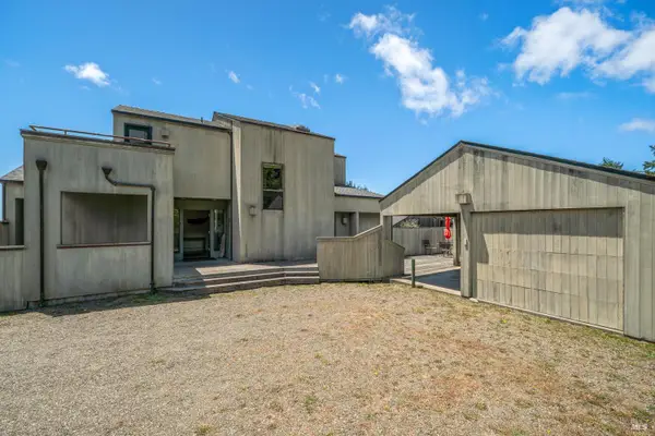 125 Wild Moor Reach, The Sea Ranch, CA 95497