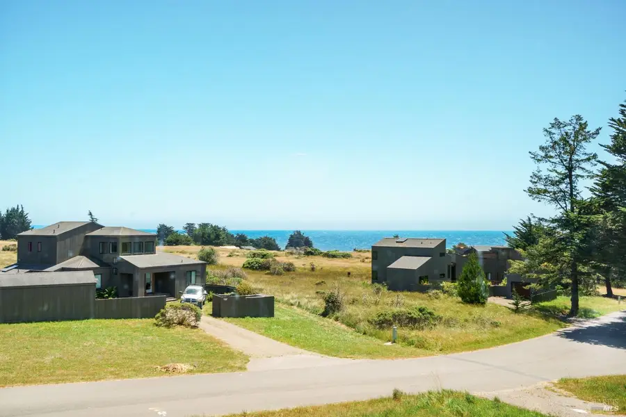 125 Wild Moor Reach, The Sea Ranch, CA 95497 - #2