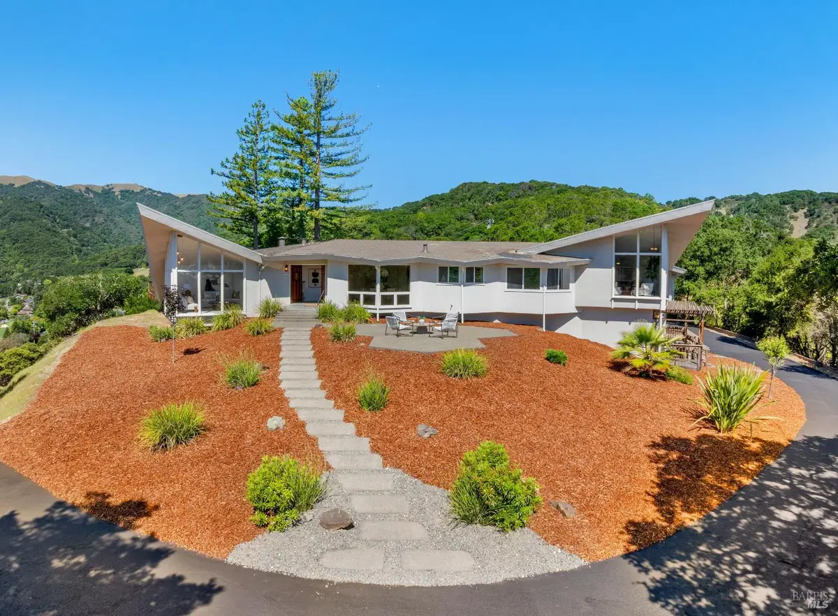56 Capilano Drive, Novato, CA 94949 - #1