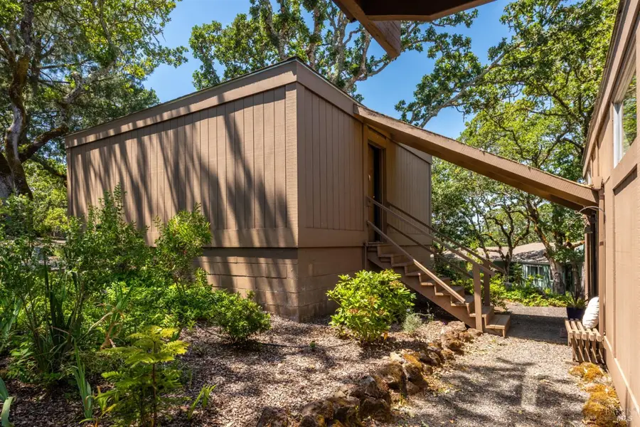 497 Hillsdale Drive, Santa Rosa, CA 95409 - #2