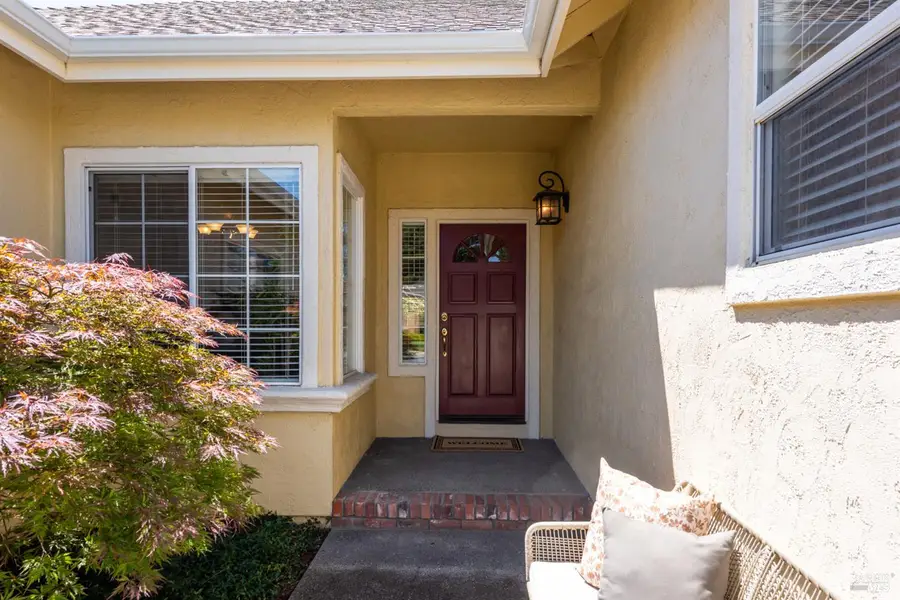 1040 Elsbree Lane, Windsor, CA 95492 - #3