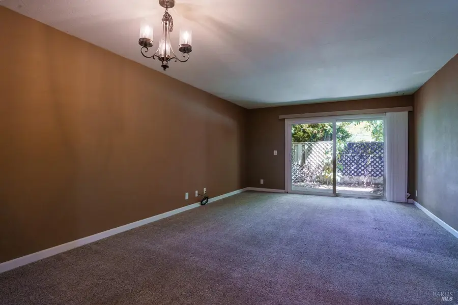 1467 Neotomas Avenue, Santa Rosa, CA 95405 - #3