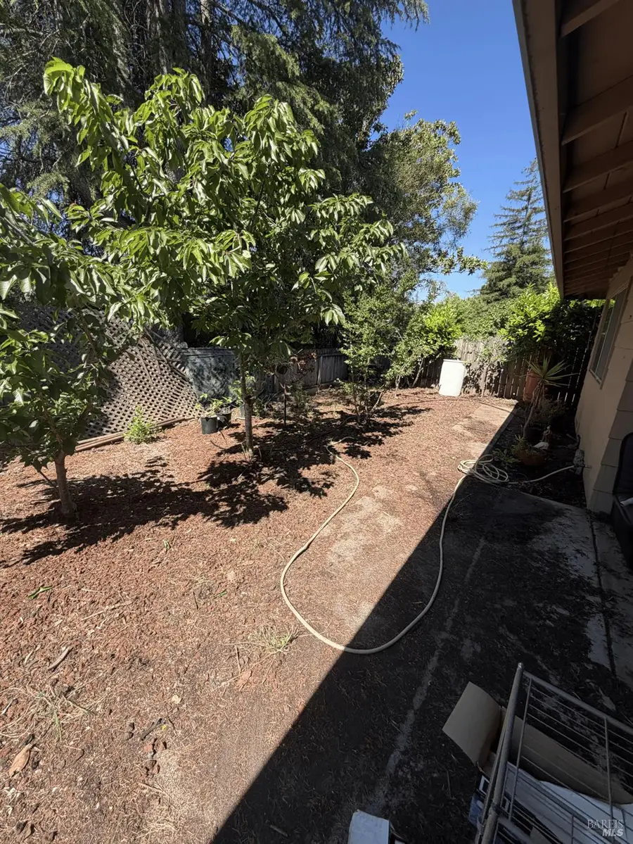 7080 Oak Leaf Drive, Santa Rosa, CA 95409 - #2
