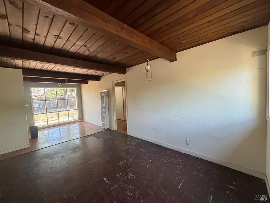 712 Maryland Street, Fairfield, CA 94533 - #2