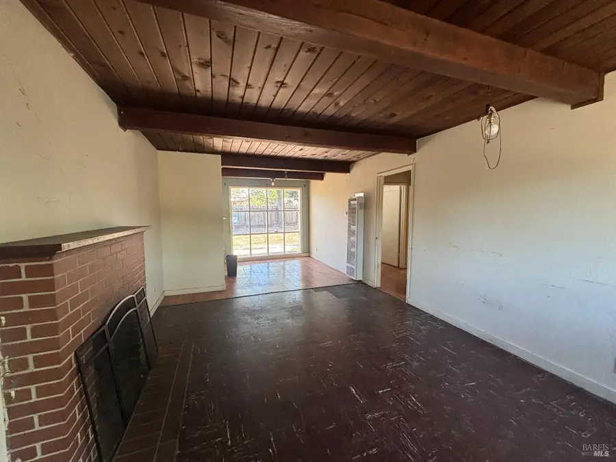 712 Maryland Street, Fairfield, CA 94533 - #3