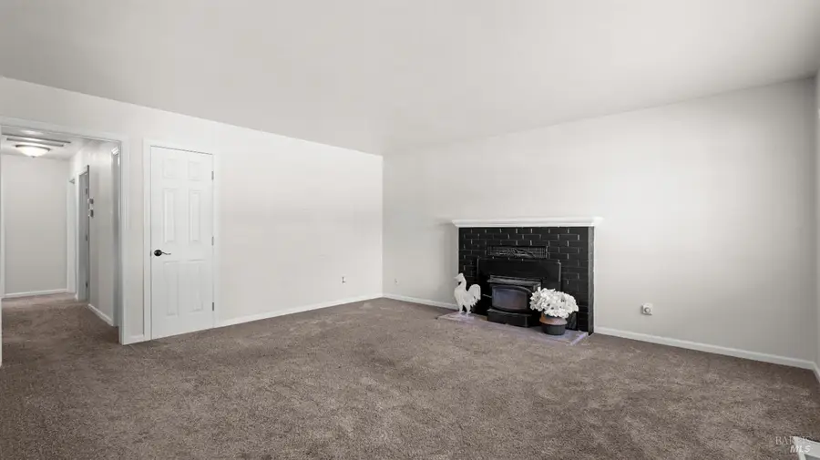 78 Allen Avenue, Cloverdale, CA 95425 - #3