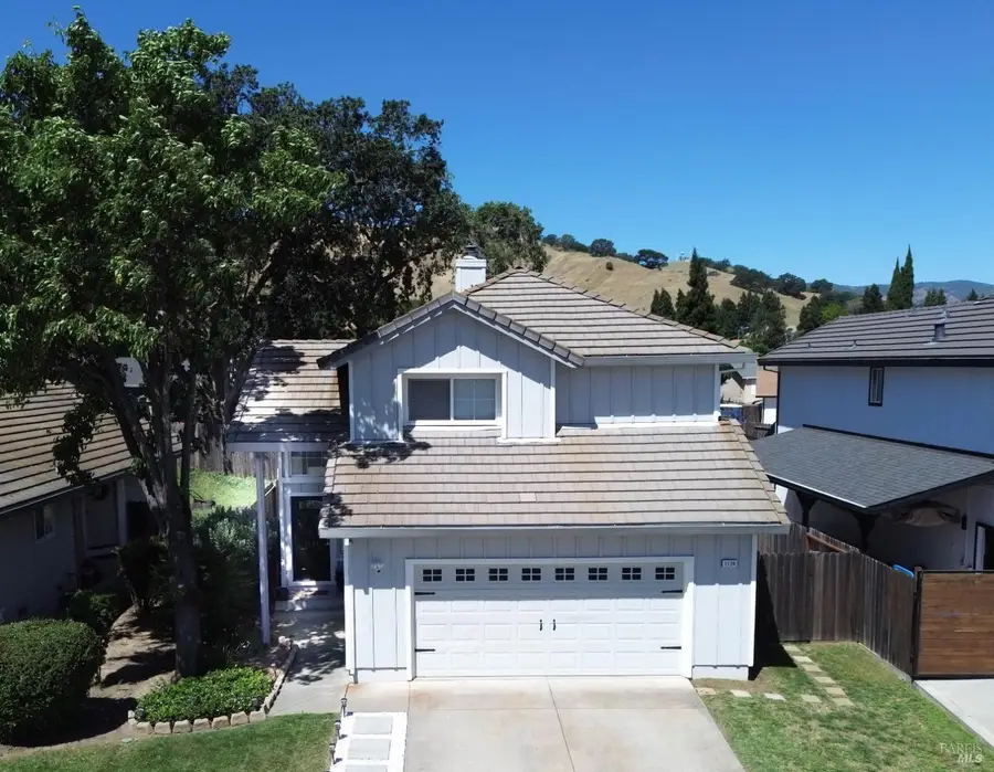 1124 Araquipa Court, Vacaville, CA 95687 - #2