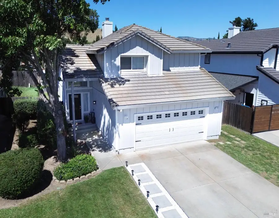 1124 Araquipa Court, Vacaville, CA 95687 - #3