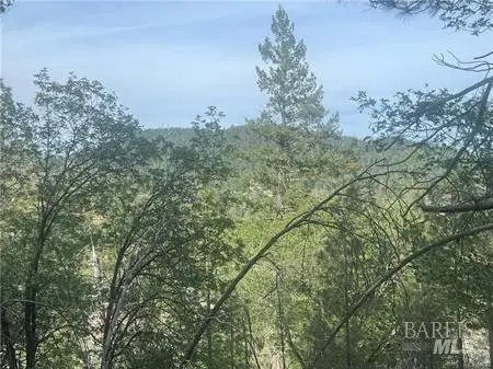 9670 Venturi Drive, Cobb, CA 95461