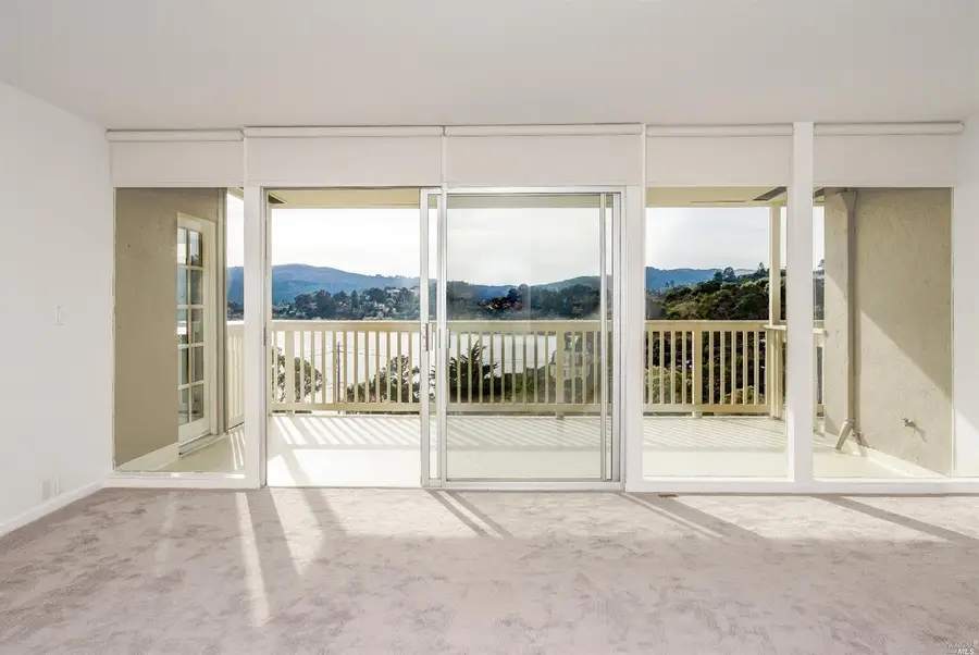 18 Janet Way #160, Tiburon, CA 94920 - #2