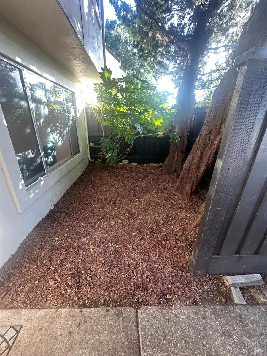 1733 Las Pravadas Court, Santa Rosa, CA 95409 - #3
