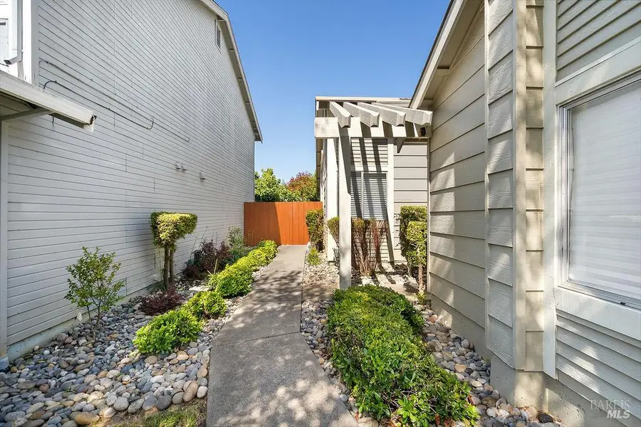 153 Bridlewood Court, Vallejo, CA 94591 - #3