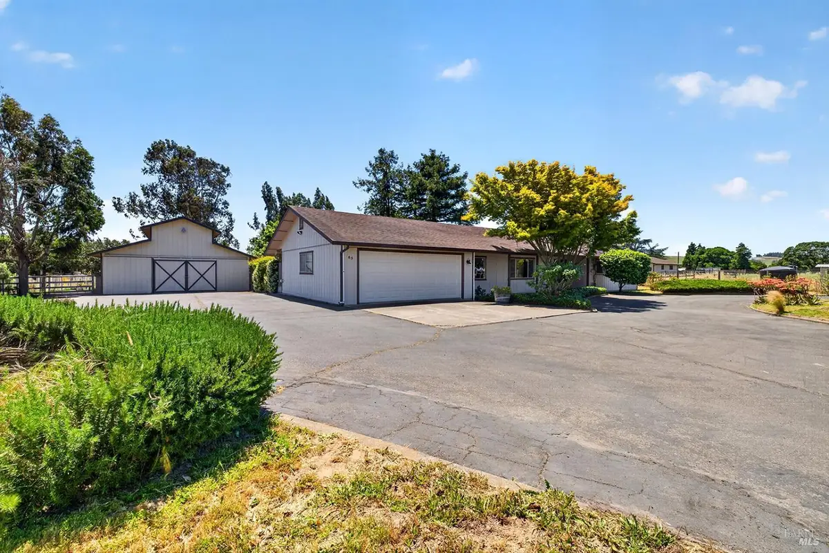 65 Mcbrown Road, Petaluma, CA 94952 - #1