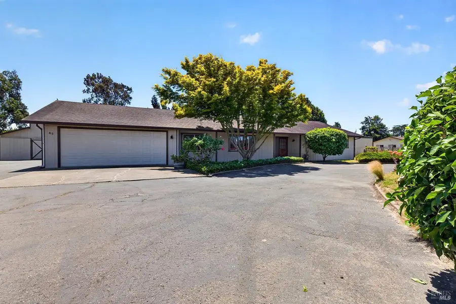 65 Mcbrown Road, Petaluma, CA 94952 - #2