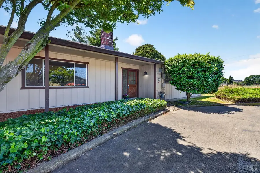 65 Mcbrown Road, Petaluma, CA 94952 - #3