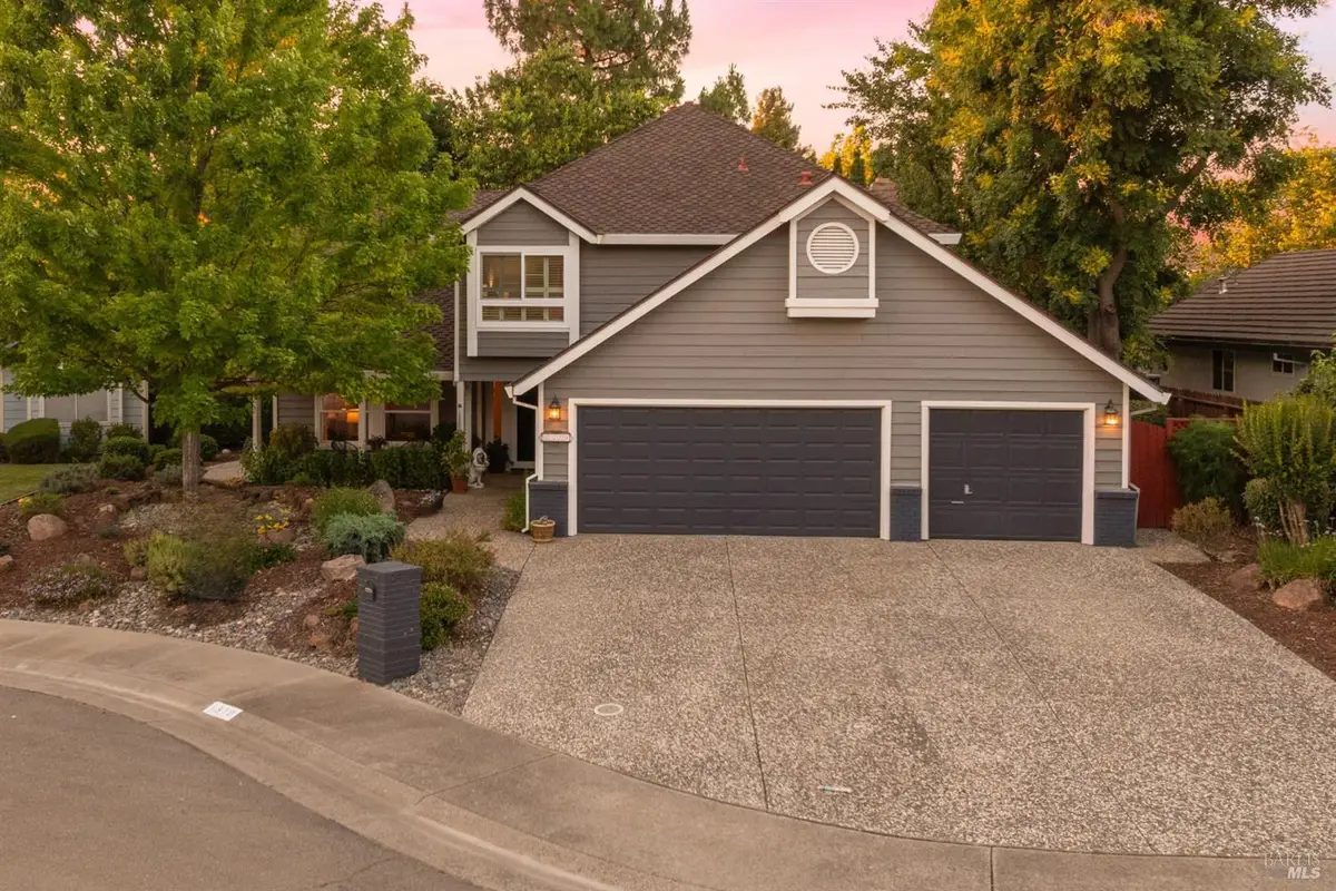 1370 Estates Drive, Dixon, CA 95620 - #1