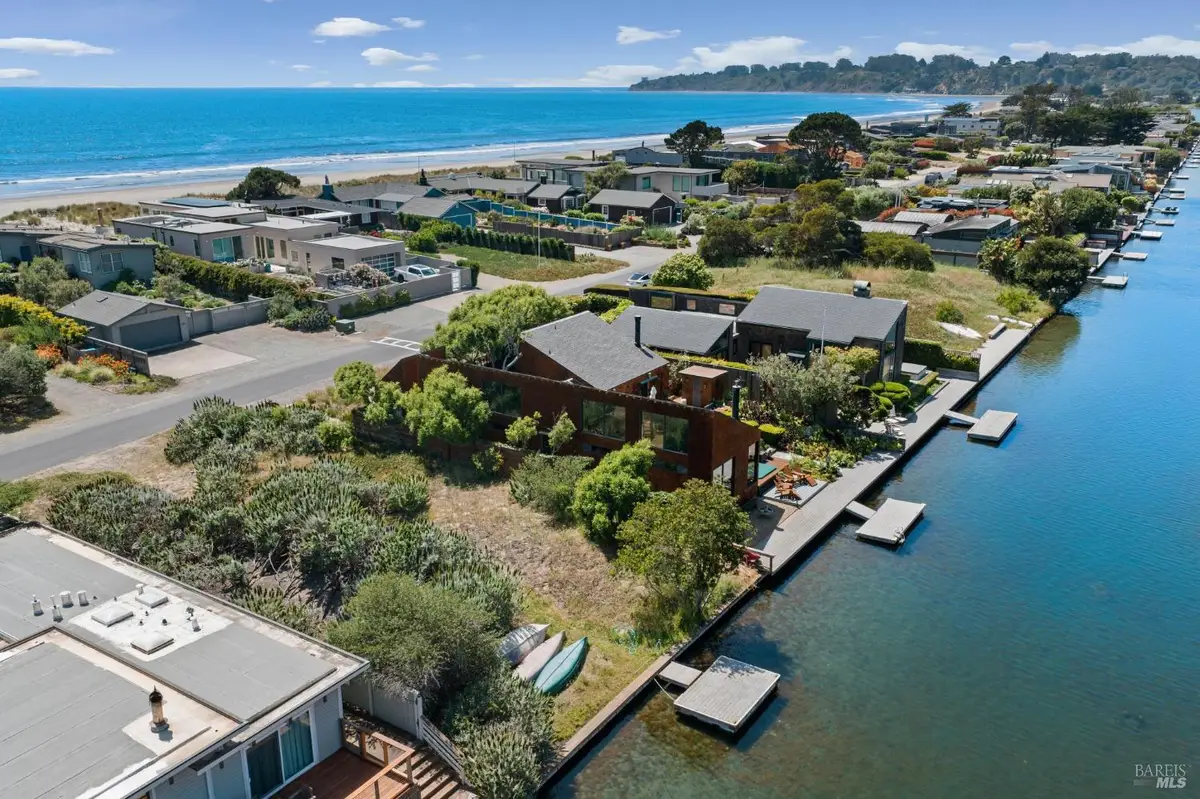 193 Seadrift Road, Stinson Beach, CA 94970 - #1