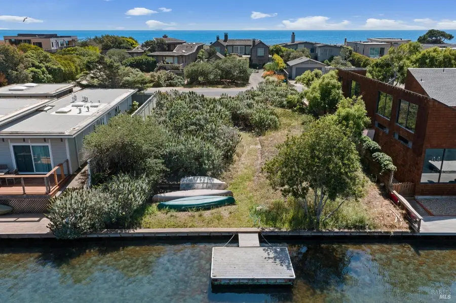 193 Seadrift Road, Stinson Beach, CA 94970 - #2