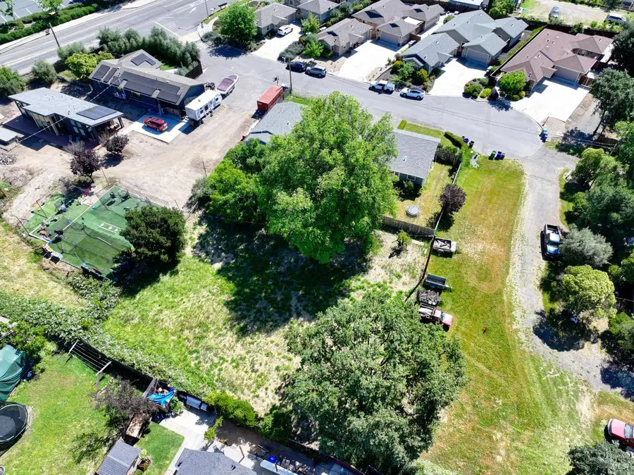 1005 Little Street, Napa, CA 94558 - #2