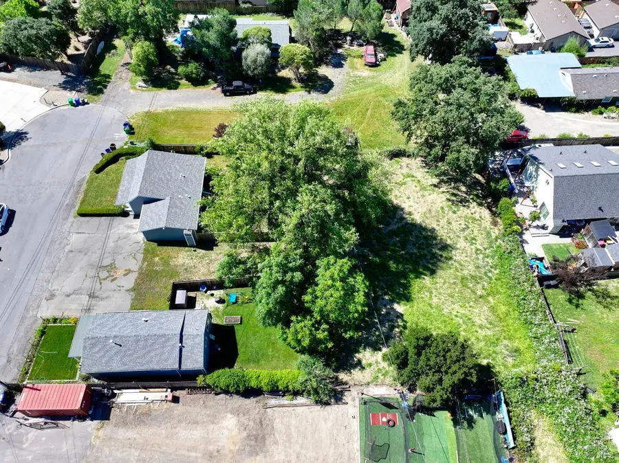 1005 Little Street, Napa, CA 94558 - #3