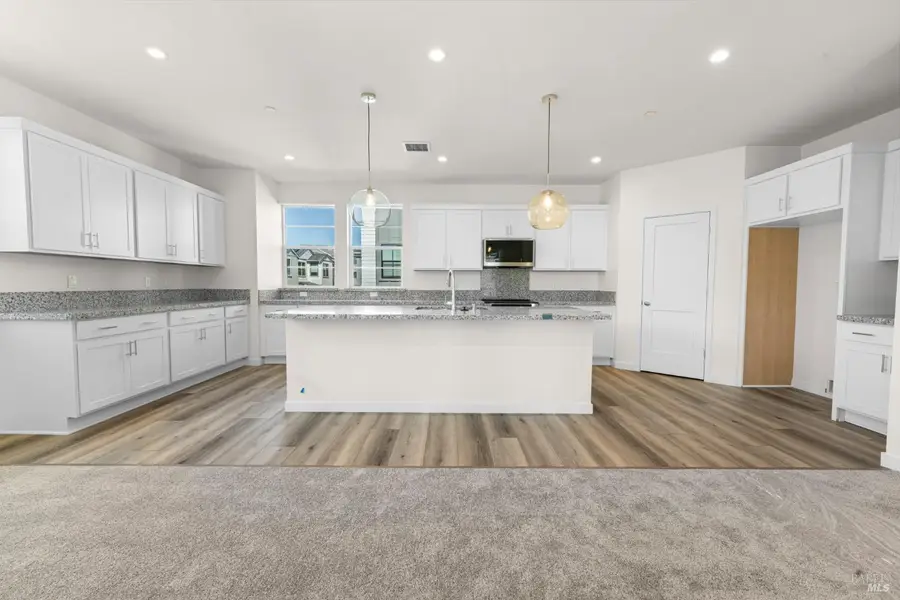1448 Waterside Lane, Rohnert Park, CA 94928 - #2