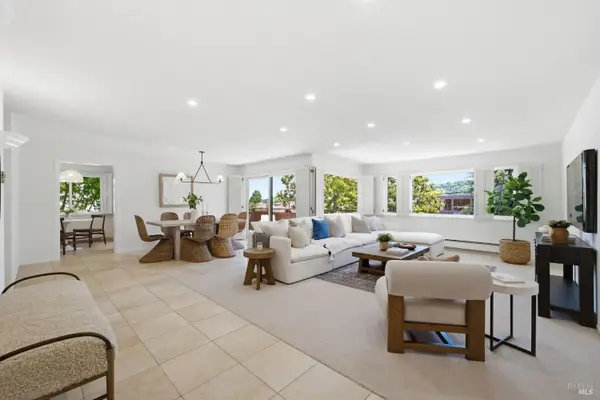 820 Mission Avenue #2, San Rafael, CA 94901