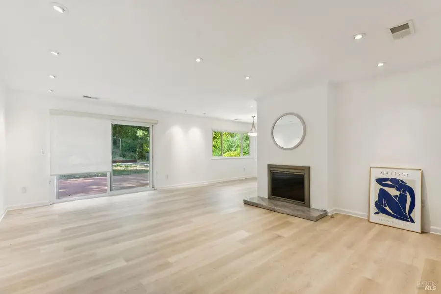 46 Drakewood Lane, Novato, CA 94947 - #2