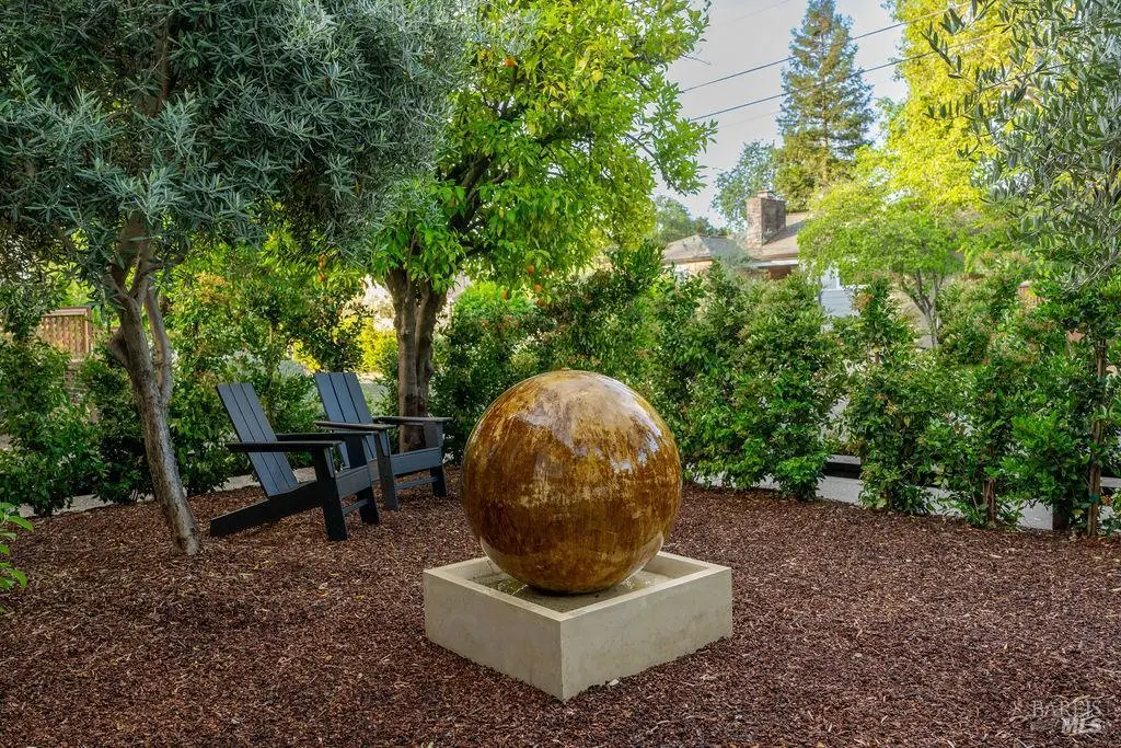 1430 Stockton Street, Saint Helena, CA 94574 - #1