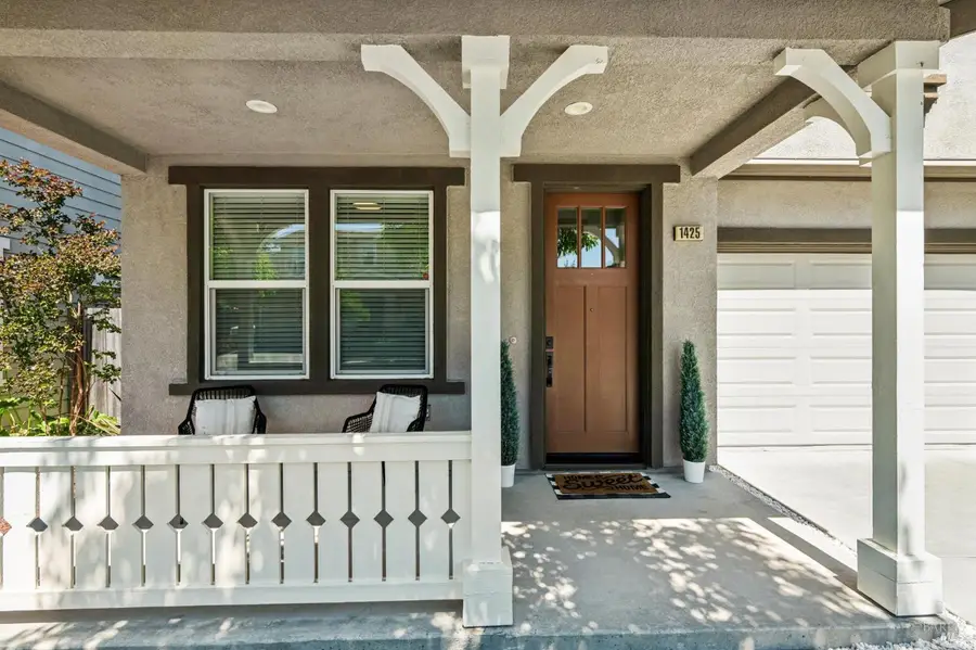 1425 Yarberry Lane, Petaluma, CA 94954 - #2
