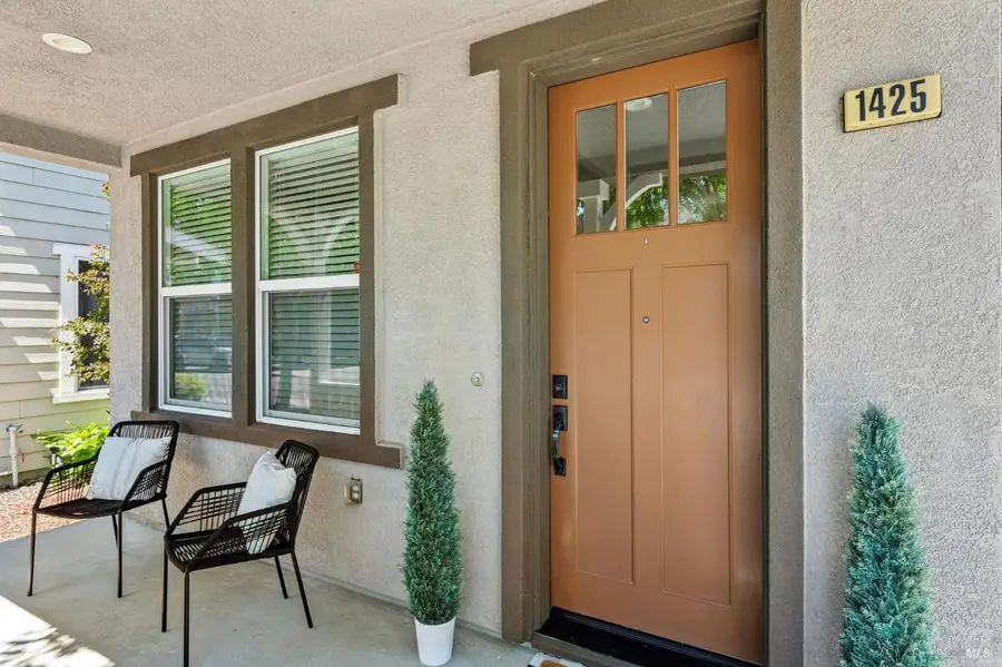 1425 Yarberry Lane, Petaluma, CA 94954 - #3