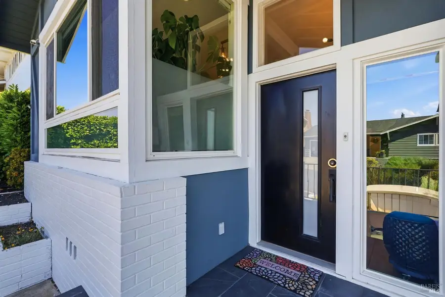 476 Creighton Way, Oakland, CA 94619 - #3