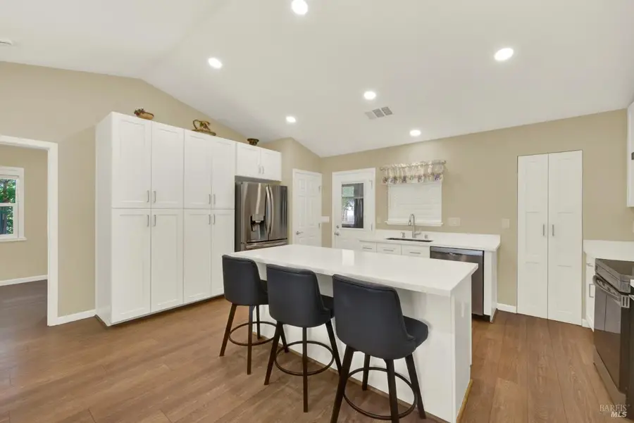 4851 Udell Road, Vacaville, CA 95688 - #3