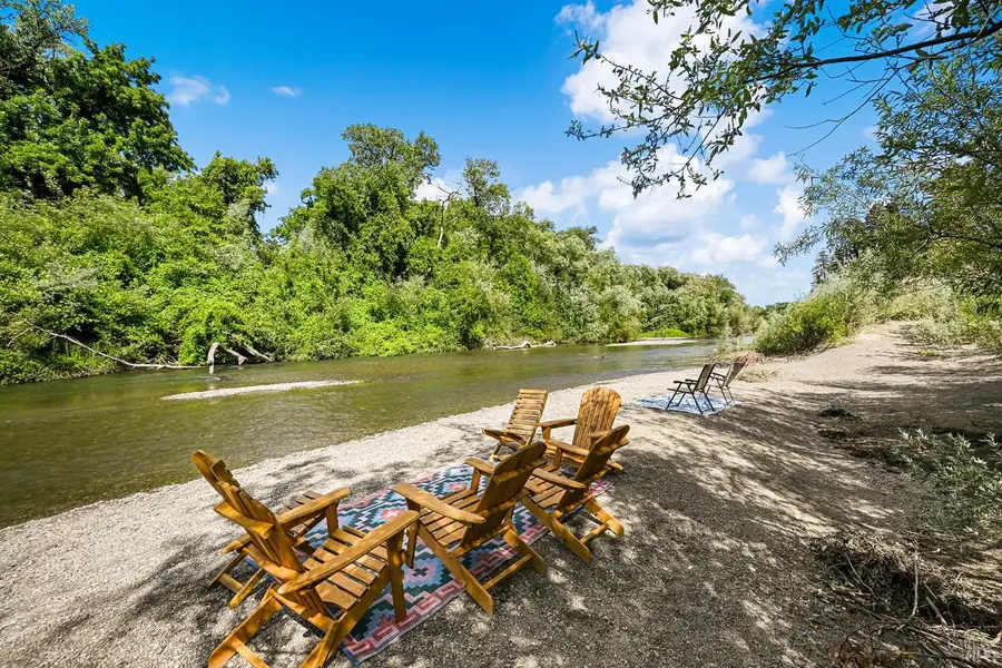 9870 River Road, Forestville, CA 95436 - #2
