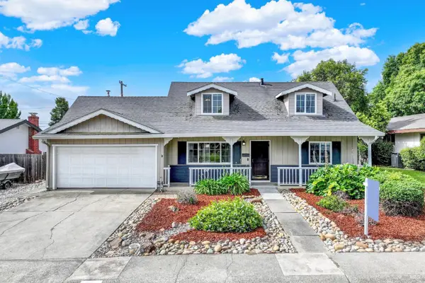 573 Westwood Court, Vacaville, CA 95688
