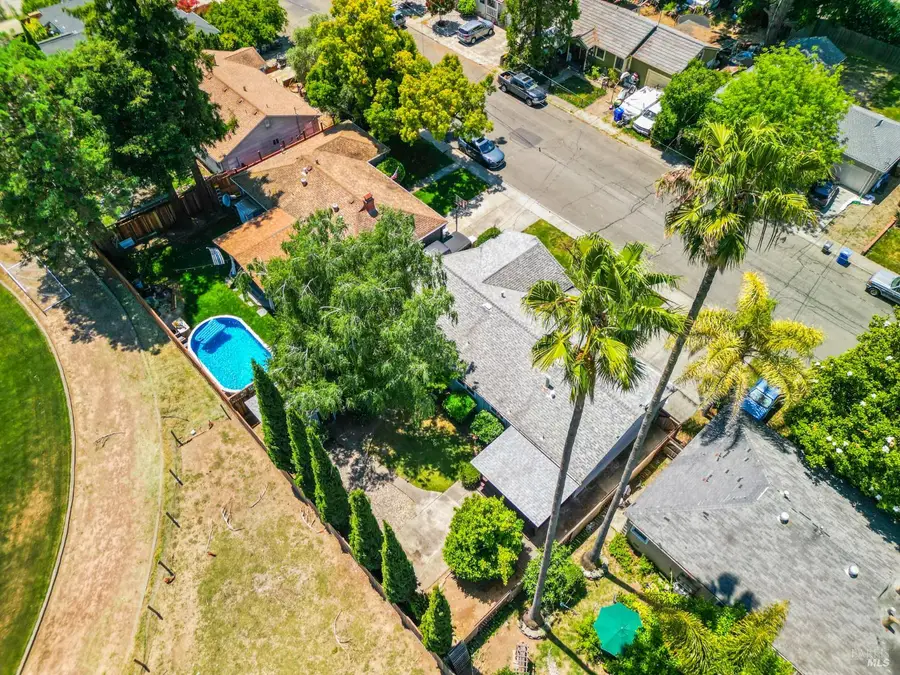 330 Monroe Street, Napa, CA 94559 - #2